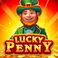 Lucky Penny3oaks game thumbnail