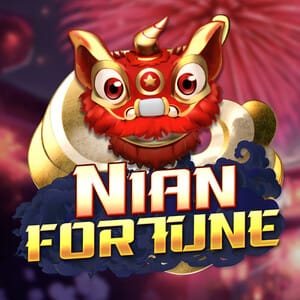 Nian Fortune game thumbnail