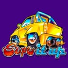 Supe It Up game thumbnail