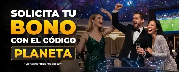 Recompensa por Referidos promotion
