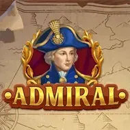 AdmiralBarbarabang game thumbnail