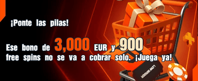 Premios Instantáneos en casinobet4.com