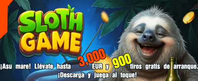 Sube tu Apuesta en bet4 casino