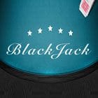 Black Jack game thumbnail