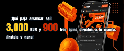 Gana Jackpot Real en casino bet4