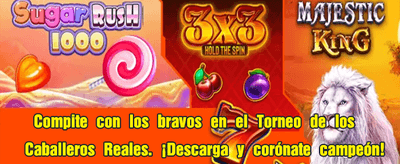 Bono de Bienvenida en casinobet4.com